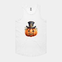 Authentic Singlet Thumbnail