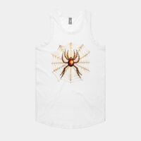 Authentic Singlet Thumbnail