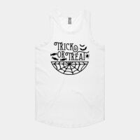 Authentic Singlet Thumbnail