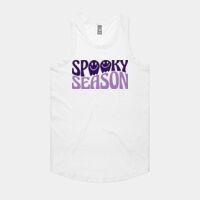 Authentic Singlet Thumbnail