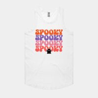 Authentic Singlet Thumbnail