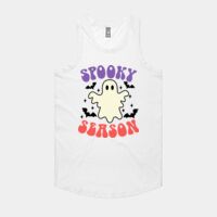 Authentic Singlet Thumbnail