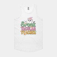 Authentic Singlet Thumbnail