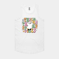 Authentic Singlet Thumbnail