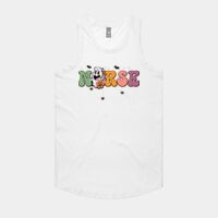 Authentic Singlet Thumbnail