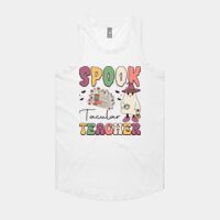 Authentic Singlet Thumbnail