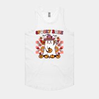 Authentic Singlet Thumbnail