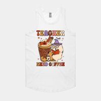 Authentic Singlet Thumbnail