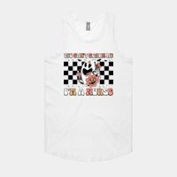 Authentic Singlet Thumbnail