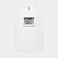 Authentic Singlet Thumbnail