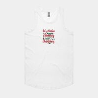 Authentic Singlet Thumbnail