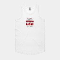 Authentic Singlet Thumbnail