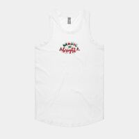 Authentic Singlet Thumbnail