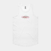 Authentic Singlet Thumbnail