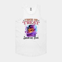 Authentic Singlet Thumbnail