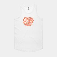 Authentic Singlet Thumbnail