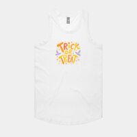 Authentic Singlet Thumbnail