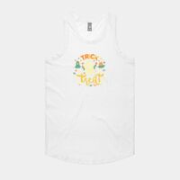 Authentic Singlet Thumbnail