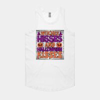 Authentic Singlet Thumbnail