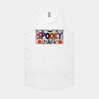 Authentic Singlet Thumbnail