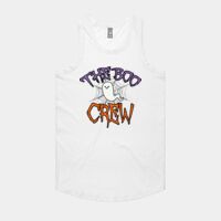 Authentic Singlet Thumbnail