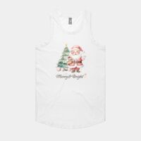 Authentic Singlet Thumbnail