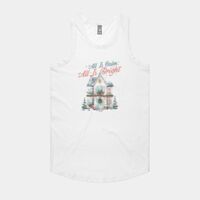 Authentic Singlet Thumbnail