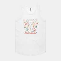 Authentic Singlet Thumbnail