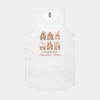 Authentic Singlet Thumbnail