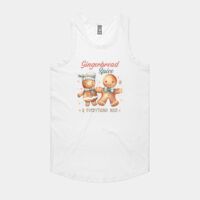 Authentic Singlet Thumbnail