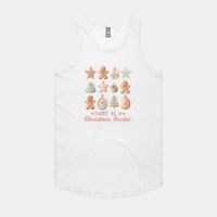 Authentic Singlet Thumbnail