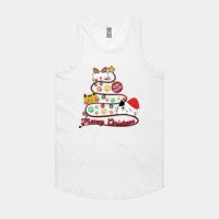 Authentic Singlet Thumbnail