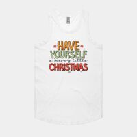 Authentic Singlet Thumbnail