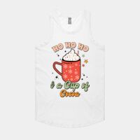 Authentic Singlet Thumbnail