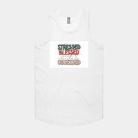 Authentic Singlet Thumbnail