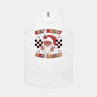 Authentic Singlet Thumbnail