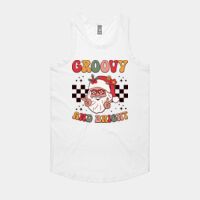 Authentic Singlet Thumbnail