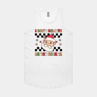 Authentic Singlet Thumbnail