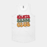 Authentic Singlet Thumbnail