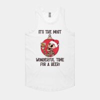 Authentic Singlet Thumbnail