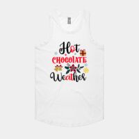 Authentic Singlet Thumbnail