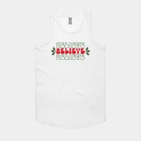 Authentic Singlet Thumbnail