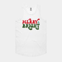 Authentic Singlet Thumbnail