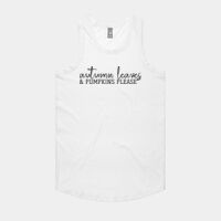 Authentic Singlet Thumbnail