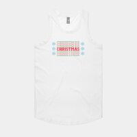 Authentic Singlet Thumbnail