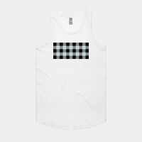 Authentic Singlet Thumbnail