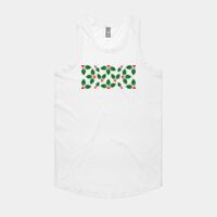 Authentic Singlet Thumbnail