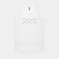 Authentic Singlet Thumbnail