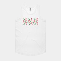 Authentic Singlet Thumbnail