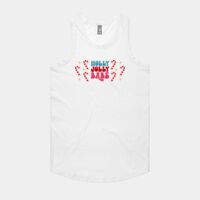 Authentic Singlet Thumbnail